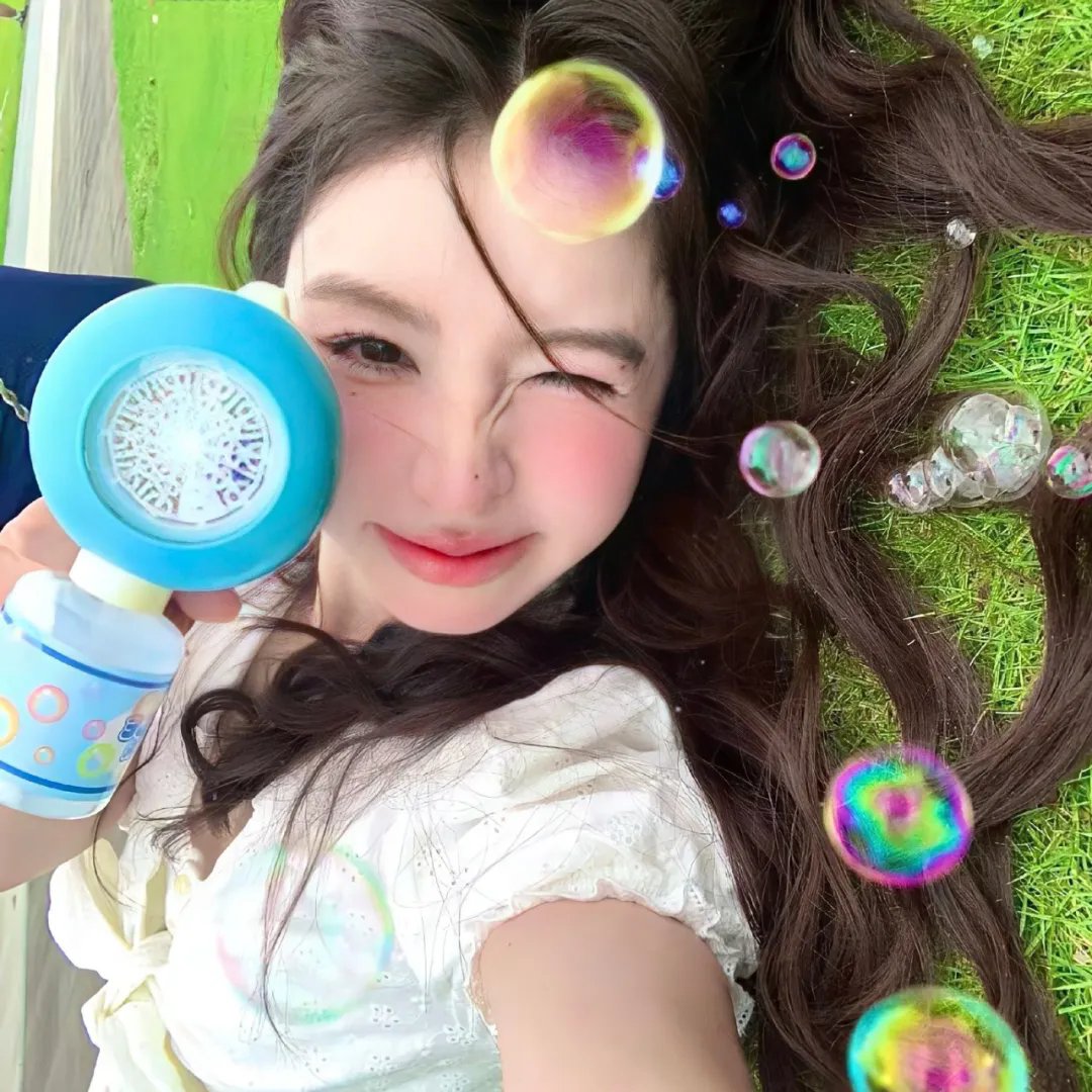 追逐明日