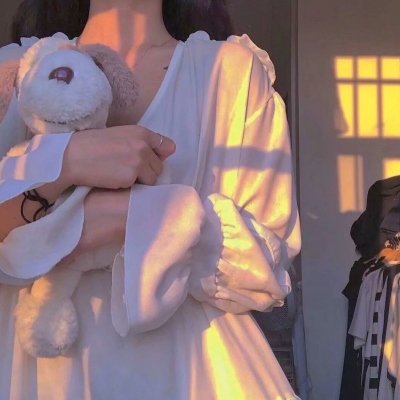 小戏骨：白毛女