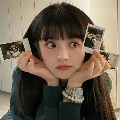 卡佩拉 你的城市