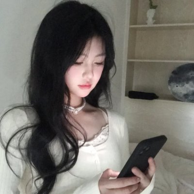 蝴蝶公墓