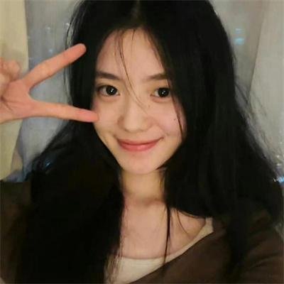 月亮和六便士