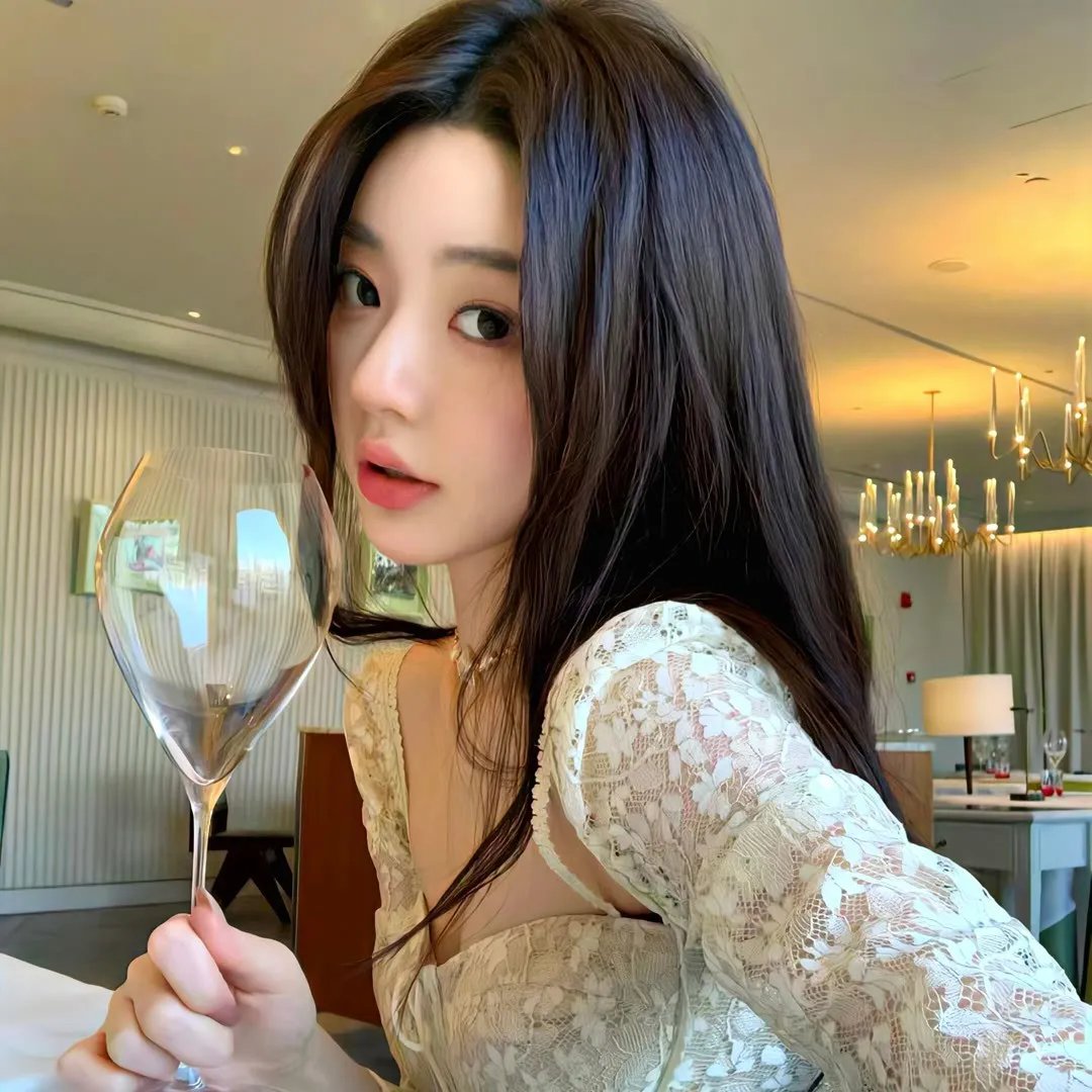 梦墙