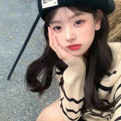 义大利人