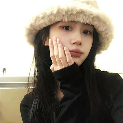 夏季无风
