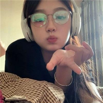 莫扎特传