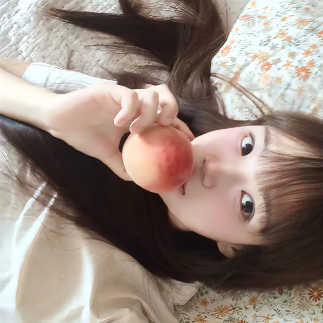 小镇疑云