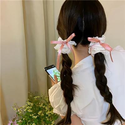 失眠者的避难所