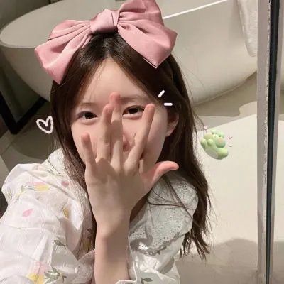 寻找奇迹水人