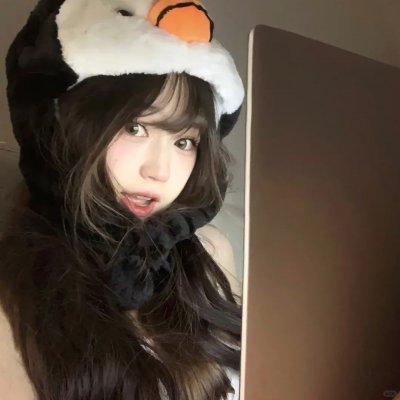 海湾风云