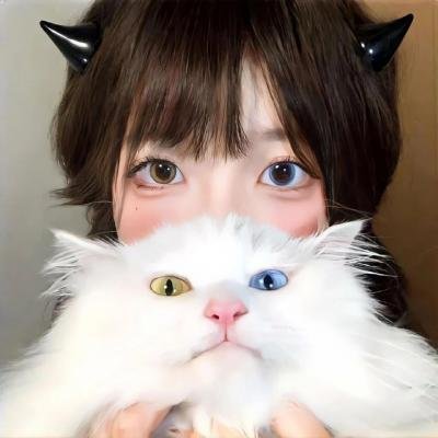 球光艳影