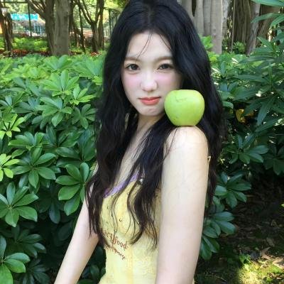 螳螂捕蝉