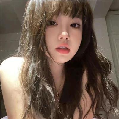 武则天秘史