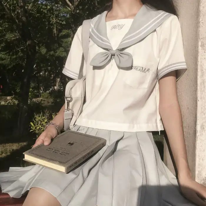 耶稣之子