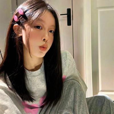被怀疑：兔子和刺猬