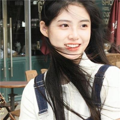 小老虎