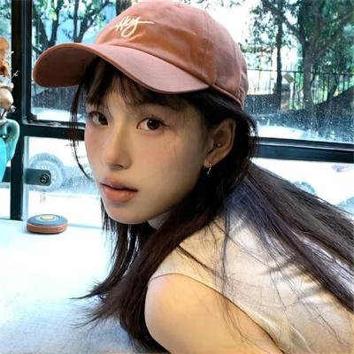 最后一英寸