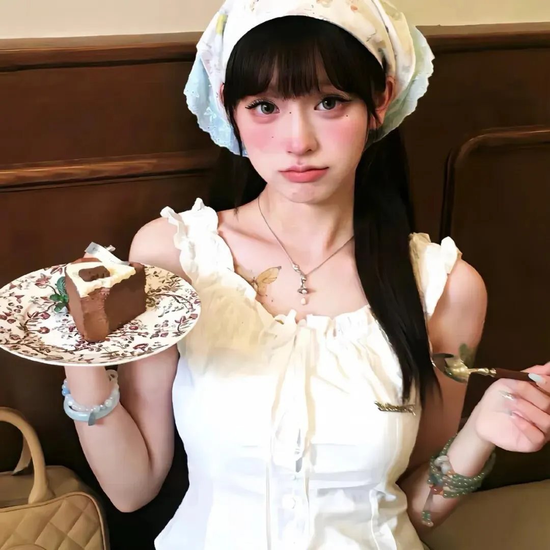 游记