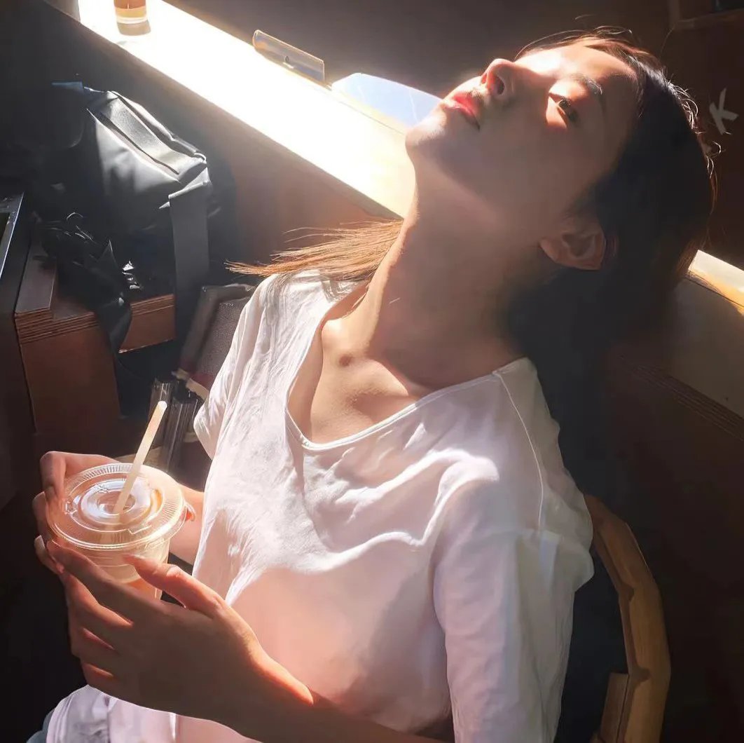杀出个未来