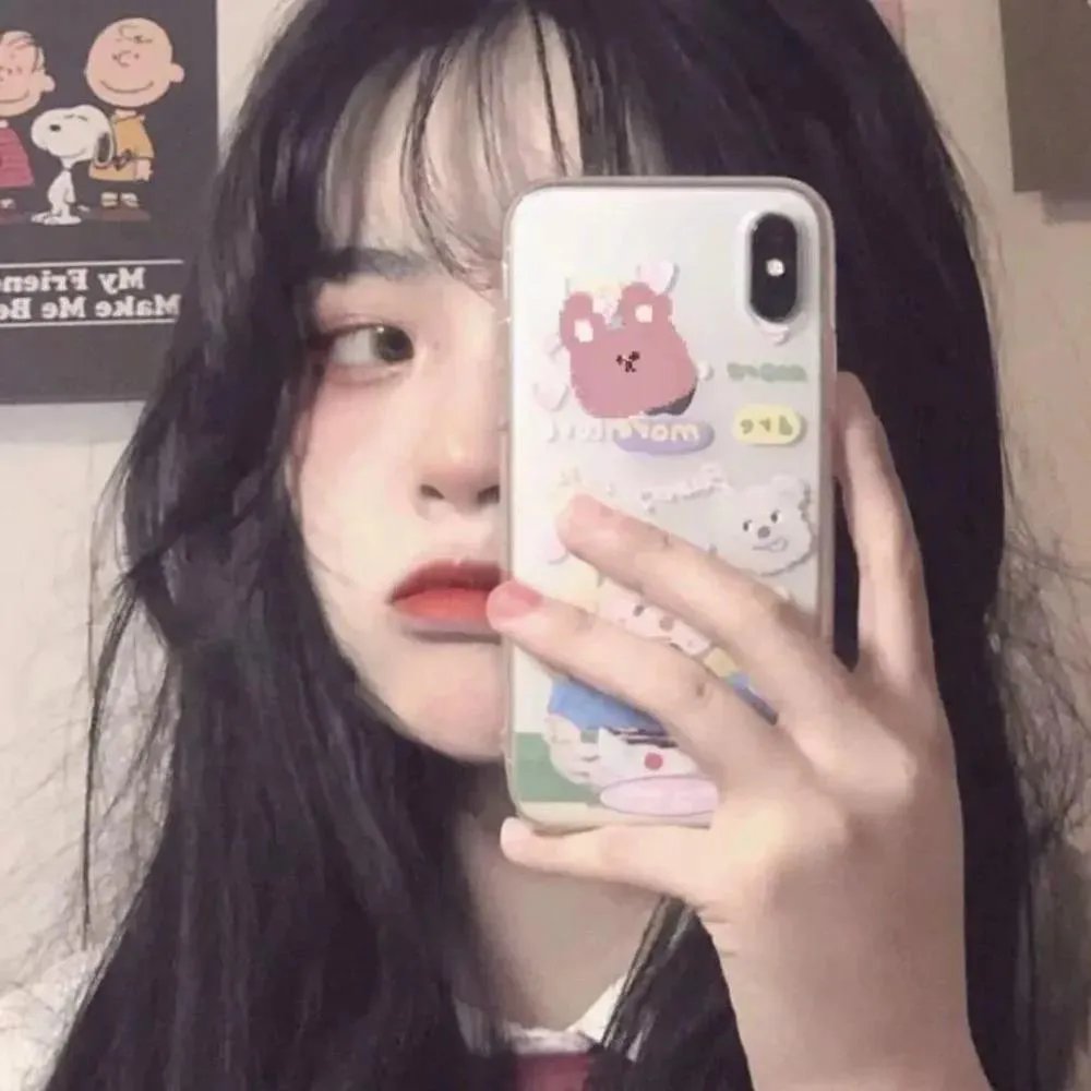 强者的新传说