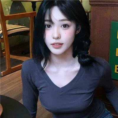 两栖人