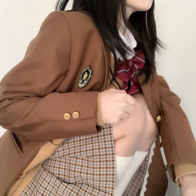 区域歧视
