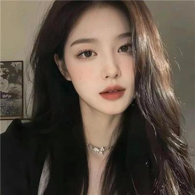 他人的悲伤