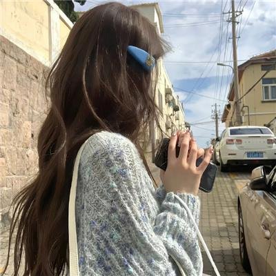 诅咒船长