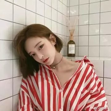 越野花香