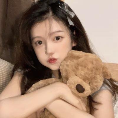 时钟机关之星